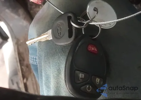 2012 Chevrolet Silverado 2500Hd Ltz z USA, uszkodzony, nr VIN 1GC1KYC84CF117337